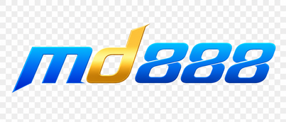 md888